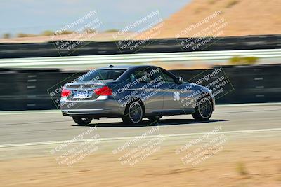 media/Sep-28-2025-Speed Ventures (Sun) [[cf5fbece84]]/Orange group/Turn 9 and 3 enter/